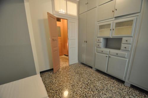 L'alcova b&b, a due passi dal centro, Genua (zdjęcie 10)