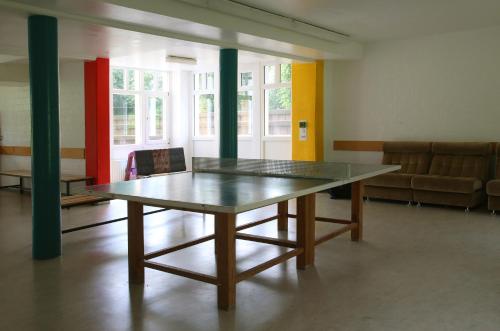 Jugendherberge Kappeln - image 12