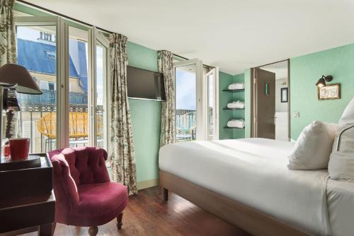 room detail thumbnail 0