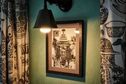 R. Kipling by Happyculture - image 14
