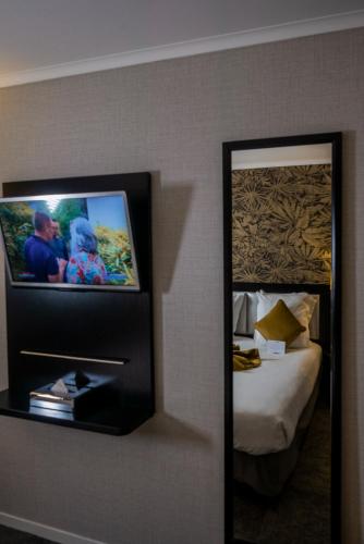 Best Western Allegro Nation - image 4
