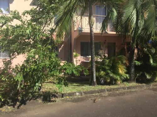 Anne's place 3