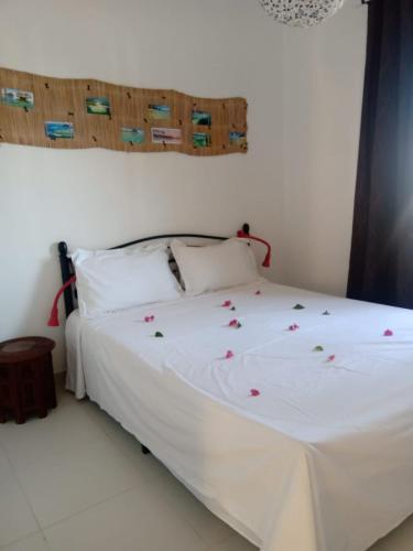 Anne's place 4