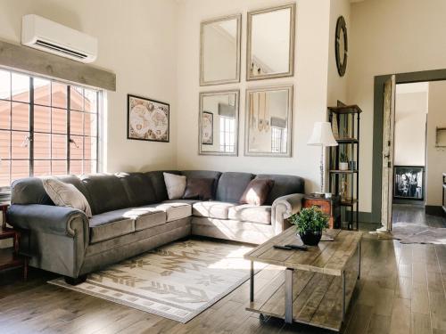 Neyland View Condo - Heart of Downtown Knoxville in Knoxville, USA