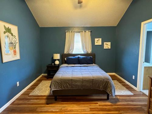 Beautiful Roanoke Home in Roanoke, USA