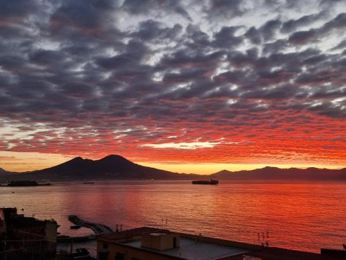 La Stella dei Venti B&B, Naples (photo 6)