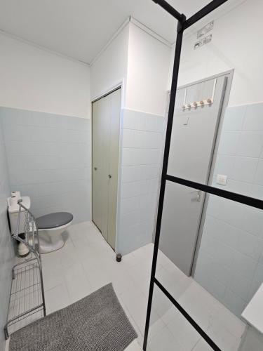 Appartement les abeillons in Vinon-Sur-Verdon