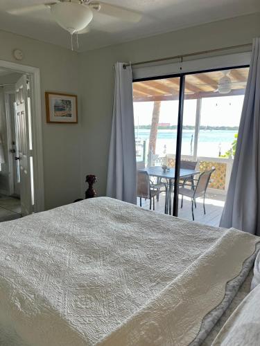 Turtle Beach Resort – Sarasota, FL