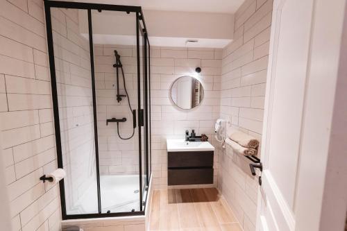 K-suites, Brussels (photo 10)