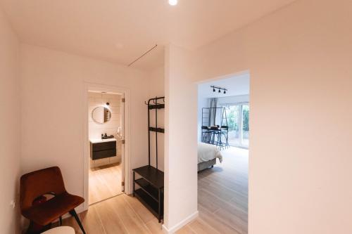 K-suites, Brussels (photo 9)