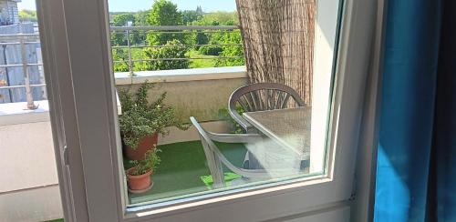 Facilities, Zimmer zentral in Berlin in Airport Berlin-Tegel