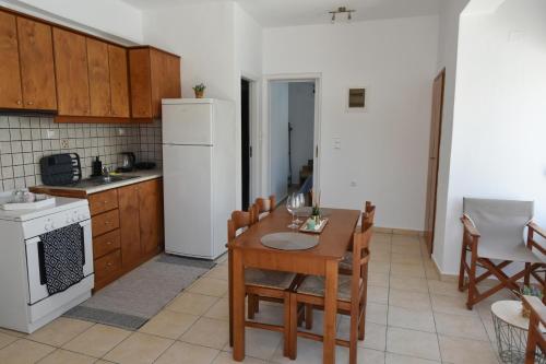 Plazza, Matala (foto 6)
