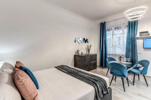 Flaminio Royal Apartment - image 4