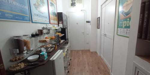 B&B Leo - image 5