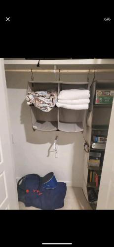 My Casa Northshore in Robert, Vereinigte Staaten von Amerika