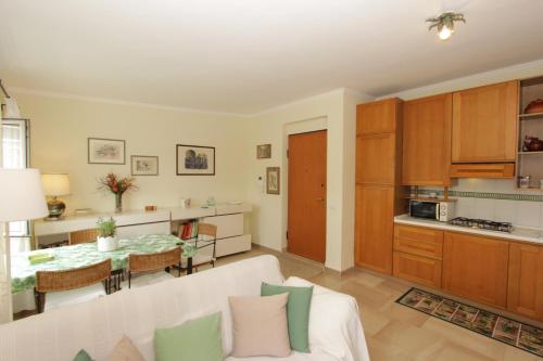 Pironti Flat, Rzym (zdjęcie 10)