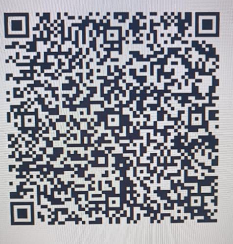 로마 Appartamento Suite Ponte Milvio 3성급 싱글룸 객실