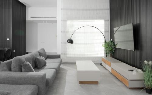 Villa 26 - 7 bedrooms with private pool, Eilat (foto 9)