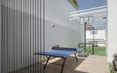 Villa 26 - 7 bedrooms with private pool, Eilat (foto 2)