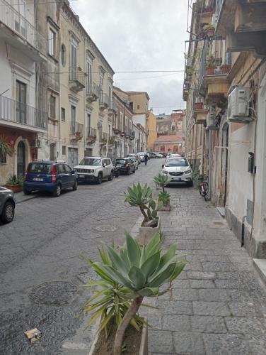 A casuzza, Catania (foto 2)