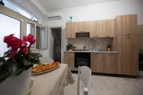 DIMORA CRIS, Monopoli (foto 6)