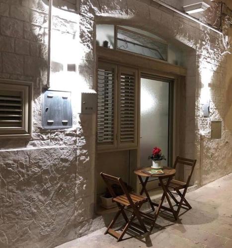 DIMORA CRIS, Monopoli (foto 3)