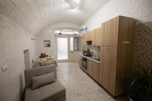 DIMORA CRIS, Monopoli (foto 5)