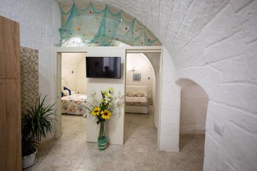 DIMORA CRIS, Monopoli (foto 10)