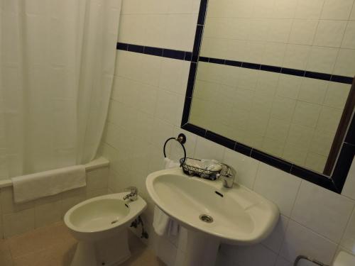 Photo - Hotel La Fonda del Califa