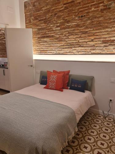 Apartamento Jadisa - image 9
