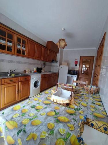 Brisa do Mar in Gafanha Da Boa Hora