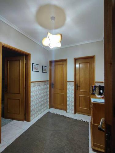 Brisa do Mar in Gafanha Da Boa Hora