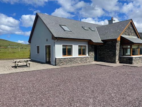 Reenconnell Dingle, Дингл (фото 3)