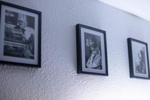 Hotel Quick Palace Tours - image 8