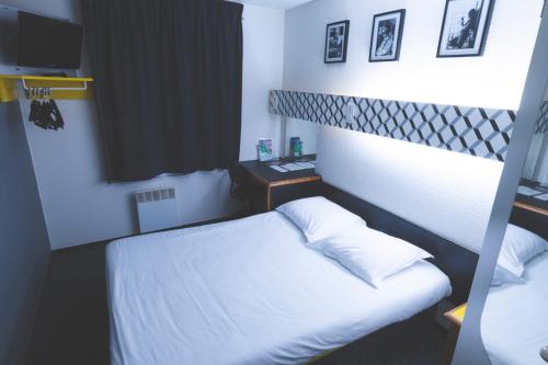 Hotel Quick Palace Tours - image 6