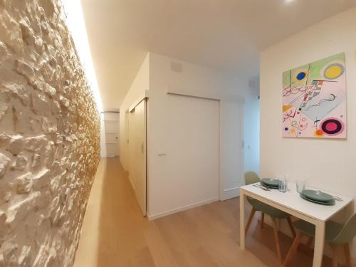 Good Energy Rooms 2