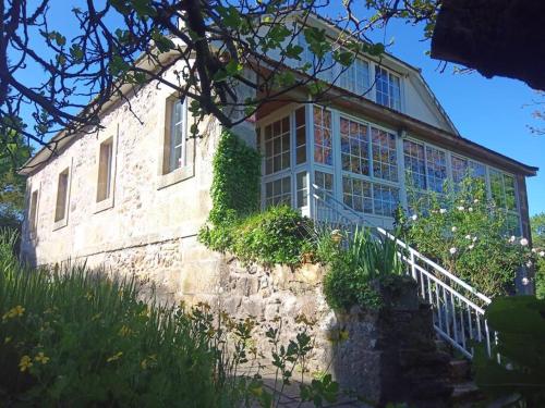 Lar A Rola El precio x una noche es para dia y medio Check in 9am Out 21pm gîte à louer Rabal