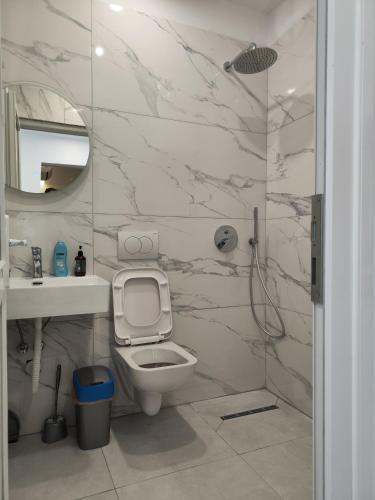 Mia Lake Apartament, Tirana (Foto 7)