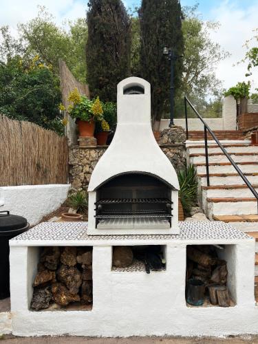 TERRAVU, Sant Pere de Ribes (photo 6)