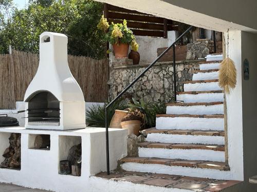 TERRAVU, Sant Pere de Ribes (photo 7)