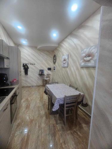 Golden house sicily 4