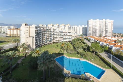 Apartment with Sea View image 6