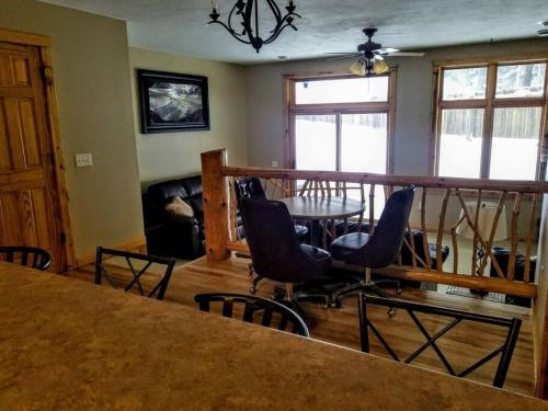 Minocqua Lake Condo B10 Minocqua Lake Condo B10