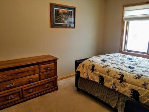 Minocqua Lake Condo B10 Minocqua Lake Condo B10
