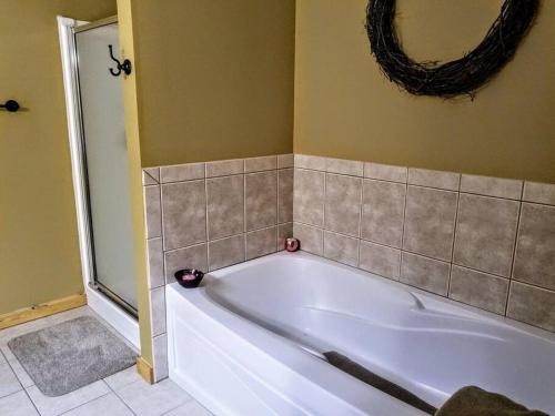 Minocqua Lake Condo B10 Minocqua Lake Condo B10