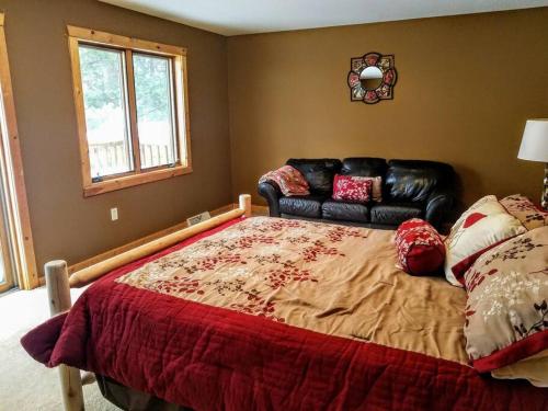 Minocqua Lake Condo B10 Minocqua Lake Condo B10