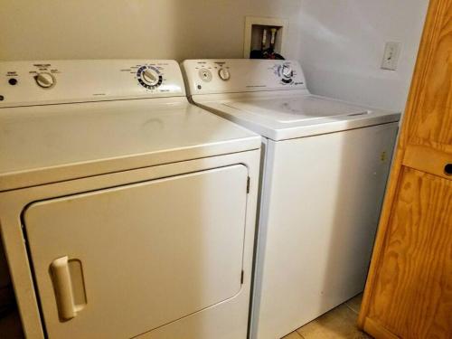 Minocqua Lake Condo B10 Minocqua Lake Condo B10