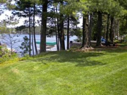 Minocqua Lake Condo B10 Minocqua Lake Condo B10