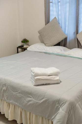 Casa Magdalena - image 12