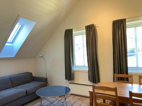 Brekke Apartments - image 6